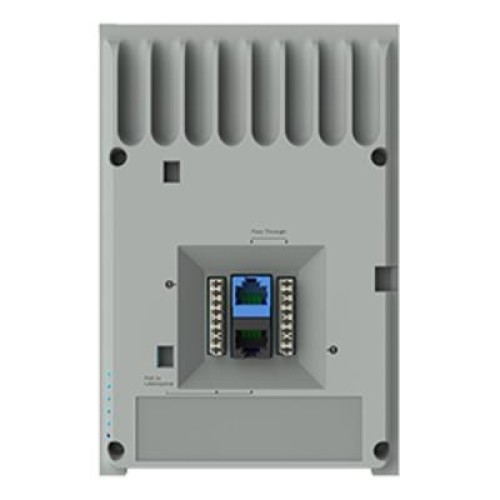 Точка доступа Wi-Fi Engenius EWS550AP
