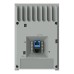 Точка доступа Wi-Fi Engenius EWS550AP