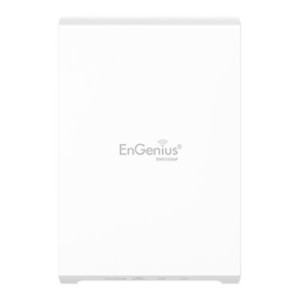 Точка доступа Wi-Fi Engenius EWS550AP
