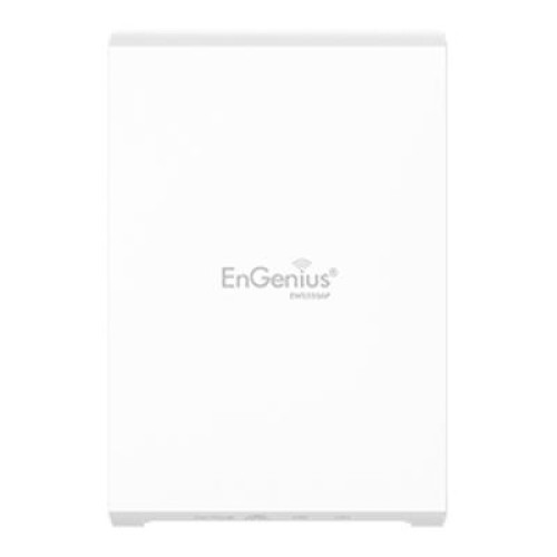 Точка доступа Wi-Fi Engenius EWS550AP
