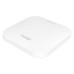 Точка доступа Wi-Fi Engenius EWS377AP