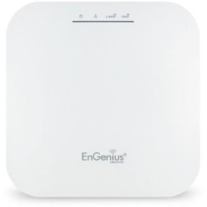 Точка доступа Wi-Fi Engenius EWS377AP