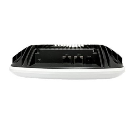 Точка доступа Wi-Fi Engenius EWS370AP
