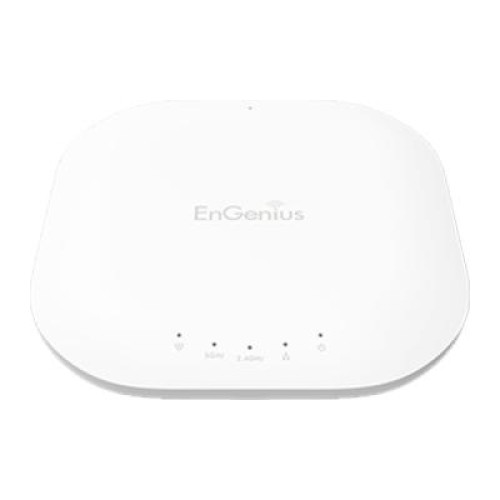 Точка доступа Wi-Fi Engenius EWS360AP