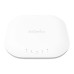 Точка доступа Wi-Fi Engenius EWS360AP