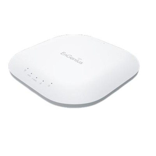 Точка доступа Wi-Fi Engenius EWS360AP