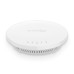 Точка доступа Wi-Fi Engenius EAP1300