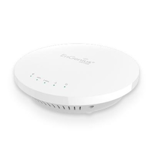 Точка доступа Wi-Fi Engenius EAP1300