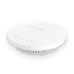 Точка доступа Wi-Fi Engenius EAP1300