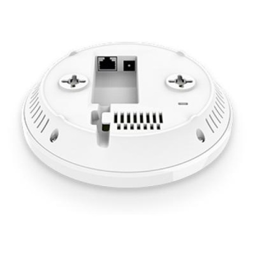 Точка доступа Wi-Fi Engenius EAP1300