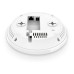 Точка доступа Wi-Fi Engenius EAP1300