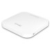 Точка доступа Wi-Fi Engenius EWS357AP
