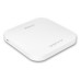 Точка доступа Wi-Fi Engenius EWS357AP