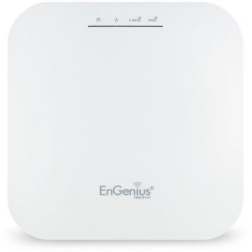 Точка доступа Wi-Fi Engenius EWS357AP