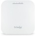 Точка доступа Wi-Fi Engenius EWS357AP