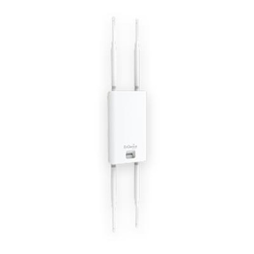 Точка доступа Wi-Fi Engenius ENS620EXT
