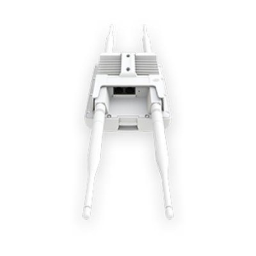 Точка доступа Wi-Fi Engenius ENS620EXT