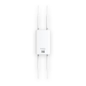Точка доступу Wi-Fi Engenius ENS620EXT