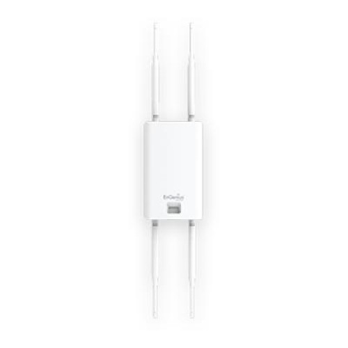 Точка доступа Wi-Fi Engenius ENS620EXT