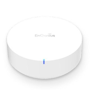 Точка доступу Wi-Fi Engenius EMR3500