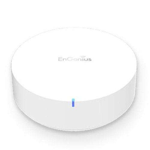 Точка доступа Wi-Fi Engenius EMR3500