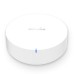 Точка доступа Wi-Fi Engenius EMR3500