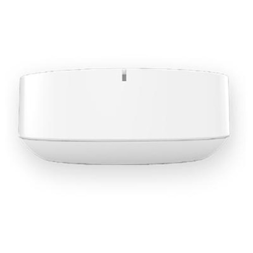 Точка доступа Wi-Fi Engenius EMR3500