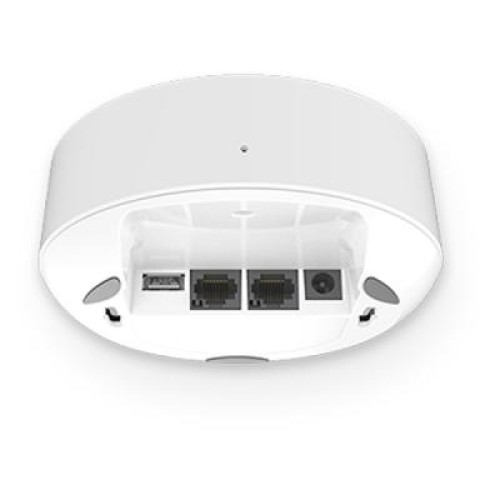 Точка доступа Wi-Fi Engenius EMR3500