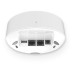 Точка доступа Wi-Fi Engenius EMR3500