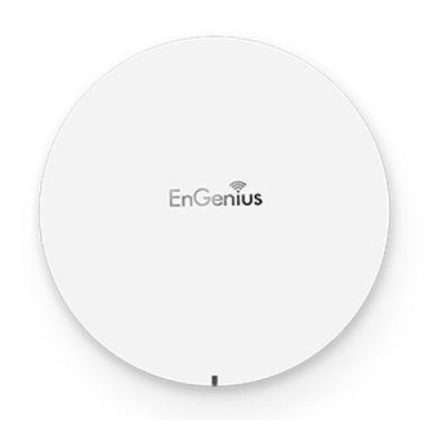 Точка доступа Wi-Fi Engenius EMR3500