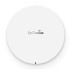 Точка доступа Wi-Fi Engenius EMR3500