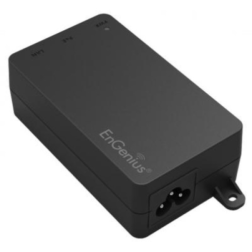 Адаптер PoE Engenius EPA5006GP