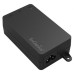Адаптер PoE Engenius EPA5006GP
