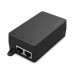 Адаптер PoE Engenius EPA5006GP