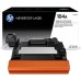 Драм картридж HP Imaging Drum 104A (W1104A)
