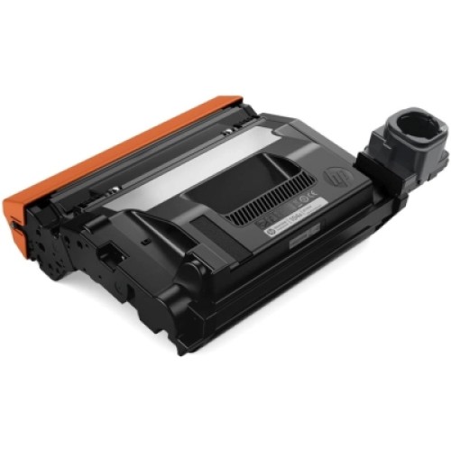 Драм картридж HP Imaging Drum 104A (W1104A)