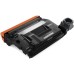 Драм картридж HP Imaging Drum 104A (W1104A)