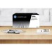 Драм картридж HP Imaging Drum 104A (W1104A)