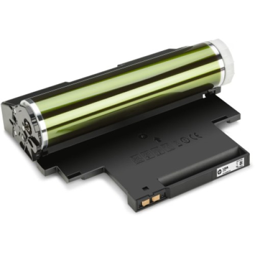 Драм картридж HP Imaging Drum 120A (W1120A)