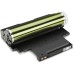 Драм картридж HP Imaging Drum 120A (W1120A)