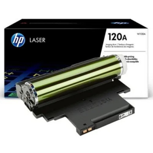 Драм картридж HP Imaging Drum 120A (W1120A)