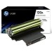 Драм картридж HP Imaging Drum 120A (W1120A)