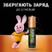 Аккумулятор Duracell AAA HR03 900mAh * 4 (5005015)