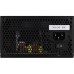 Блок питания AeroCool 500W VX PLUS 500 (4713105962758)