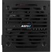 Блок питания AeroCool 500W VX PLUS 500 (4713105962758)