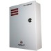 Блок питания для систем видеонаблюдения Kraft Energy PSU-1205LED/8CH