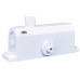 Доводчик двери Atis DC-603-OH White