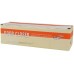 Доводчик двери Atis DC-603-OH White