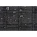 Сумка для ноутбука 2E 16" CrossSquares, Black (2E-CBN9198BK)