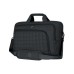 Сумка для ноутбука 2E 16" CrossSquares, Black (2E-CBN9198BK)